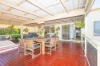 36 Iberia Street, Cervantes WA 6511-Image
