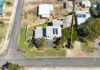 36 Iberia Street, Cervantes WA 6511-Image