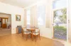36 Iberia Street, Cervantes WA 6511-Image