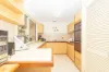 36 Iberia Street, Cervantes WA 6511-Image