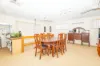 36 Iberia Street, Cervantes WA 6511-Image