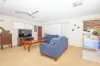 36 Iberia Street, Cervantes WA 6511-Image