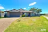 36 Iceberg Court, Warwick, Qld 4370