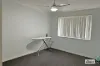 36 Iceberg Court, Warwick, Qld 4370-Image