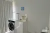 36 Iceberg Court, Warwick, Qld 4370-Image