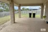 36 Iceberg Court, Warwick, Qld 4370-Image
