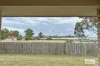 36 Iceberg Court, Warwick, Qld 4370-Image