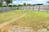 36 Iceberg Court, Warwick, Qld 4370-Image