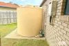 36 Iceberg Court, Warwick, Qld 4370-Image