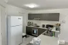 36 Iceberg Court, Warwick, Qld 4370-Image