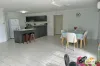 36 Iceberg Court, Warwick, Qld 4370-Image
