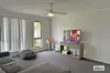 36 Iceberg Court, Warwick, Qld 4370-Image