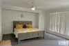 36 Iceberg Court, Warwick, Qld 4370-Image