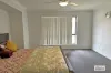 36 Iceberg Court, Warwick, Qld 4370-Image
