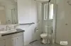 36 Iceberg Court, Warwick, Qld 4370-Image