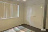 36 Iceberg Court, Warwick, Qld 4370-Image