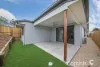36 Ignatius Street, Augustine Heights, Qld 4300-Image