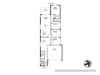 36 Ignatius Street, Augustine Heights, Qld 4300-Image