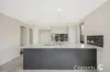 36 Ignatius Street, Augustine Heights, Qld 4300-Image