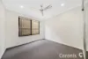 36 Ignatius Street, Augustine Heights, Qld 4300-Image