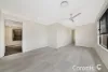 36 Ignatius Street, Augustine Heights, Qld 4300-Image