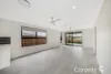 36 Ignatius Street, Augustine Heights, Qld 4300-Image