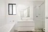 36 Ignatius Street, Augustine Heights, Qld 4300-Image
