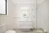 36 Ignatius Street, Augustine Heights, Qld 4300-Image