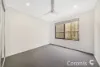 36 Ignatius Street, Augustine Heights, Qld 4300-Image