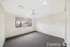 36 Ignatius Street, Augustine Heights, Qld 4300-Image