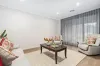 36 Illawong Drive, Donvale, Vic 3111-Image