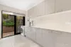 36 Illawong Drive, Donvale, Vic 3111-Image