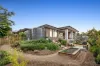 36 Illawong Drive, Donvale, Vic 3111-Image