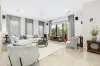 36 Illawong Drive, Donvale, Vic 3111-Image