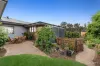 36 Illawong Drive, Donvale, Vic 3111-Image