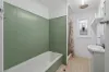 36 Illuta Street, Rasmussen, Qld 4815-Image