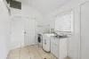 36 Illuta Street, Rasmussen, Qld 4815-Image