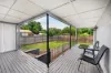 36 Illuta Street, Rasmussen, Qld 4815-Image