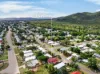 36 Illuta Street, Rasmussen, Qld 4815-Image