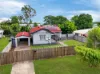 36 Illuta Street, Rasmussen, Qld 4815-Image