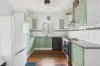 36 Illuta Street, Rasmussen, Qld 4815-Image