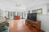 36 Illuta Street, Rasmussen, Qld 4815-Image