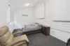 36 Illuta Street, Rasmussen, Qld 4815-Image