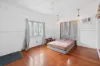 36 Illuta Street, Rasmussen, Qld 4815-Image