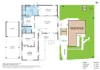 36 Illuta Street, Rasmussen, Qld 4815-Floorplan