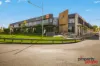 36 Ingleburn Road, Leppington, NSW 2179-Image
