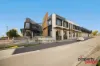 36 Ingleburn Road, Leppington, NSW 2179-Image