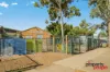36 Ingleburn Road, Leppington, NSW 2179-Image