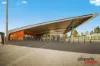 36 Ingleburn Road, Leppington, NSW 2179-Image