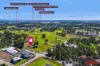36 Ingleburn Road, Leppington, NSW 2179-Image